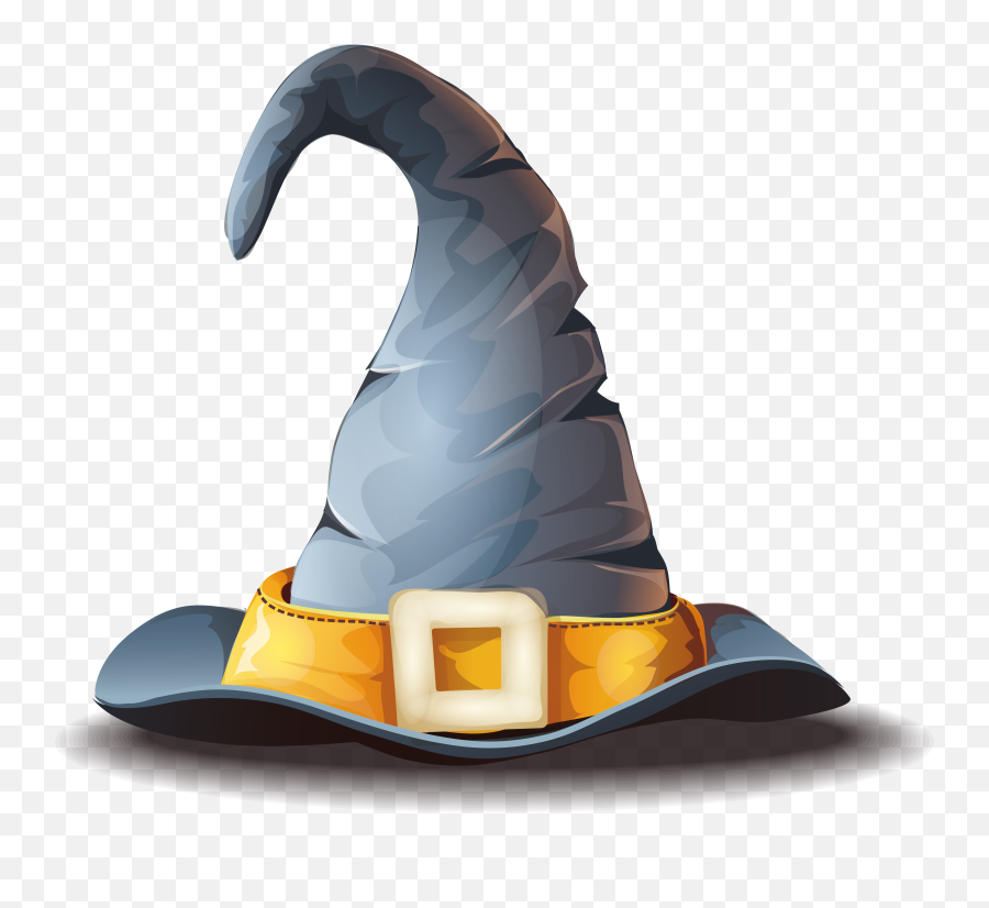 Portable Network Graphics Halloween Hat Png Nice