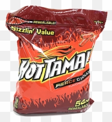 Download Hot Tamales Fierce Cinnamon - Snack Png,Tamales Png