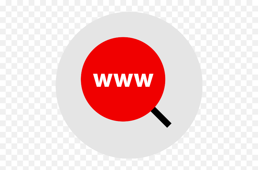 Search Website Png Icon - Lcm,Website Icon Png