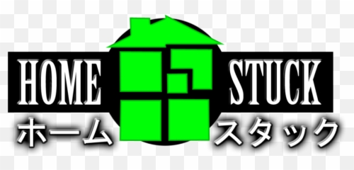 Japanese Madohomos - Graphic Design Png,Sburb Logo