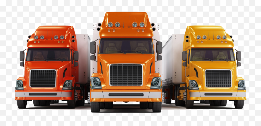 Truck Png Transparent - Aftermarket Parts For Trucks,Semi Truck Png