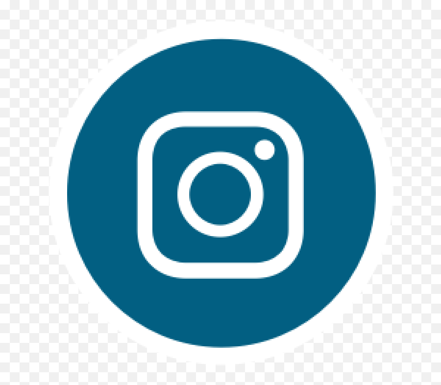 Png - Transparent Social Media Logo Grey,Follow Us On Instagram Png