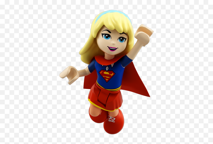 Supergirl Png And Vectors For Free - Dc Superhero Girl Lego Super Girl,Supergirl Logo Cw