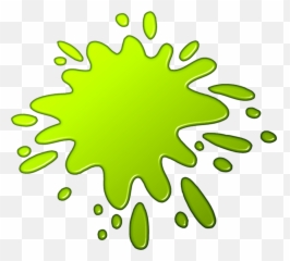 Mud Clipart Drawing Art - Price Drop png