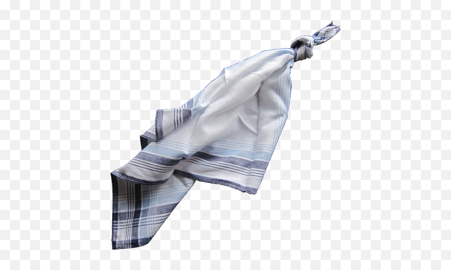 Knotted Handkerchief Png Image For Free - Tartan,Knot Png
