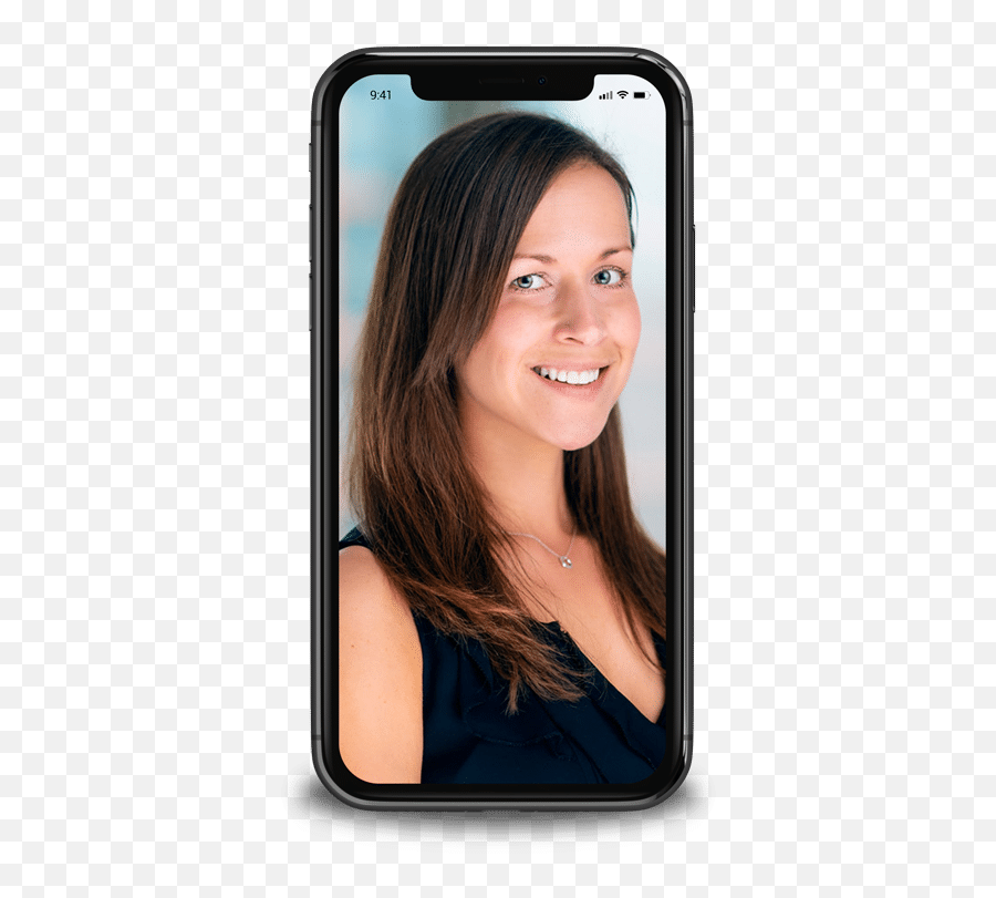 The Best Professional Bokeh Headshots - Smartphone Png,Bokeh Png