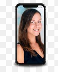 The Best Professional Bokeh Headshots - Smartphone Png,Bokeh Png