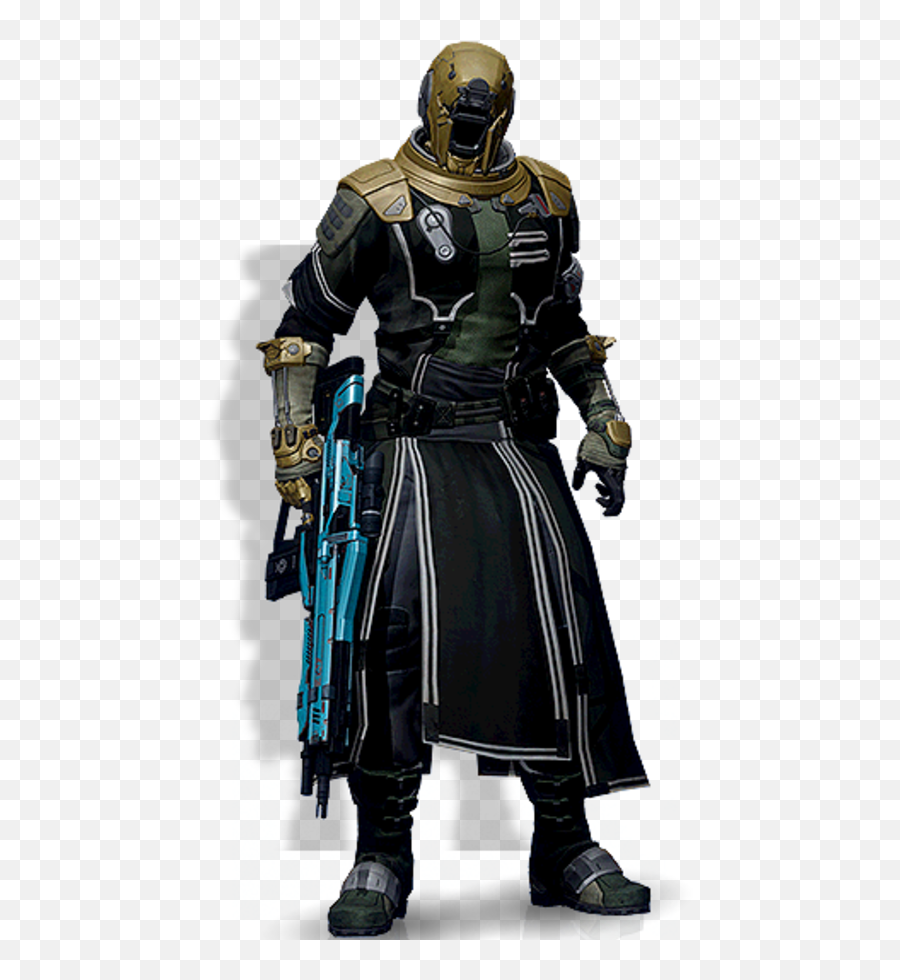 Warlock - Warlock Destiny 2 Guardian Png,Destiny 2 Png