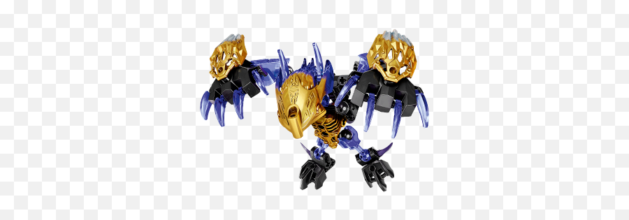 Lego Bionicle Characters - Bionicles Djur Png,Bionicle Png