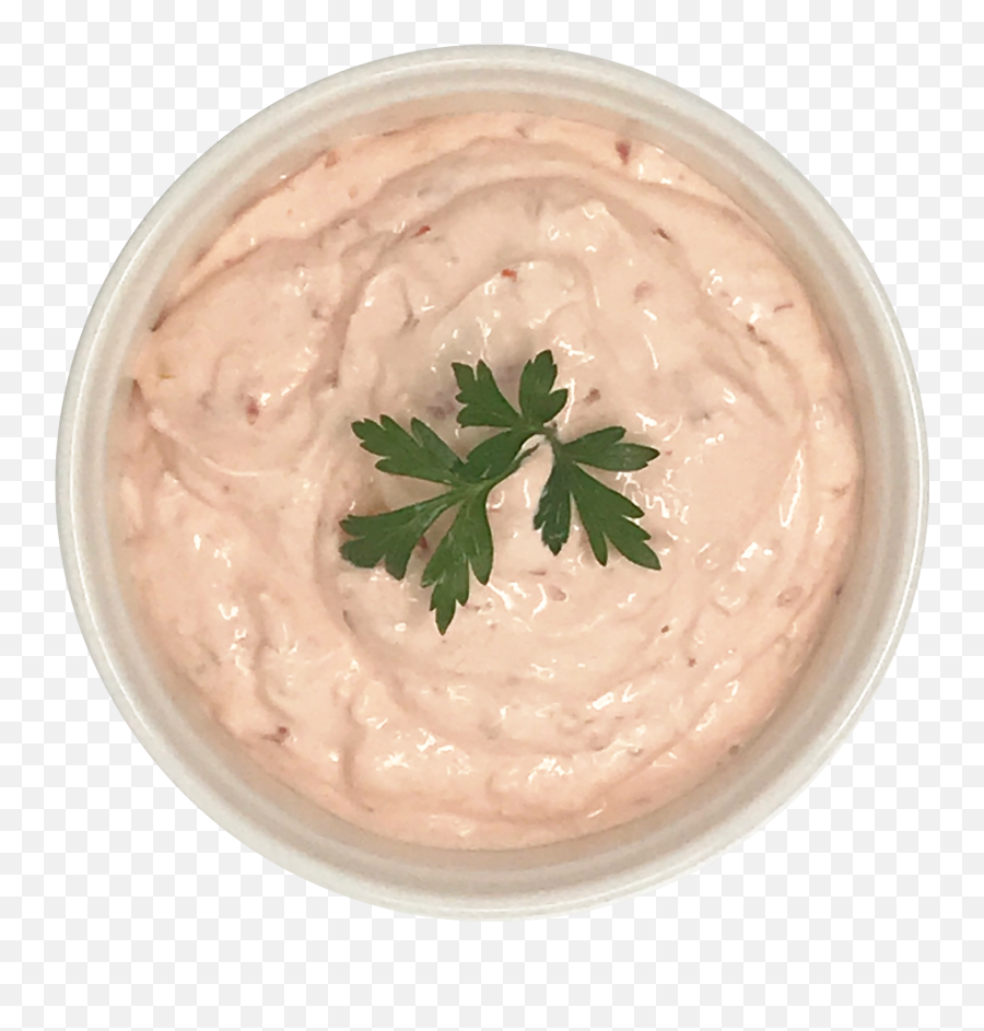 Spicy Sour Cream Dip - Angkor Food Cervelle De Canut Png,Dip Png