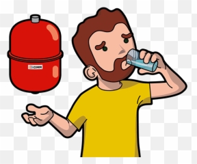 Frequently Asked Questions About Expansion Vessels Cimm Spa - Clip Art png