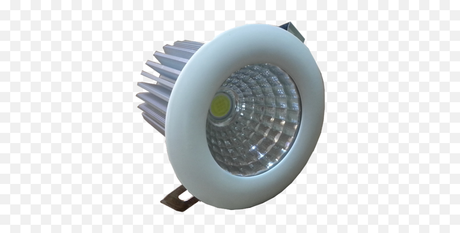 Download Led Spot Light - Light Full Size Png Image Pngkit Fluorescent Lamp,Spot Light Png