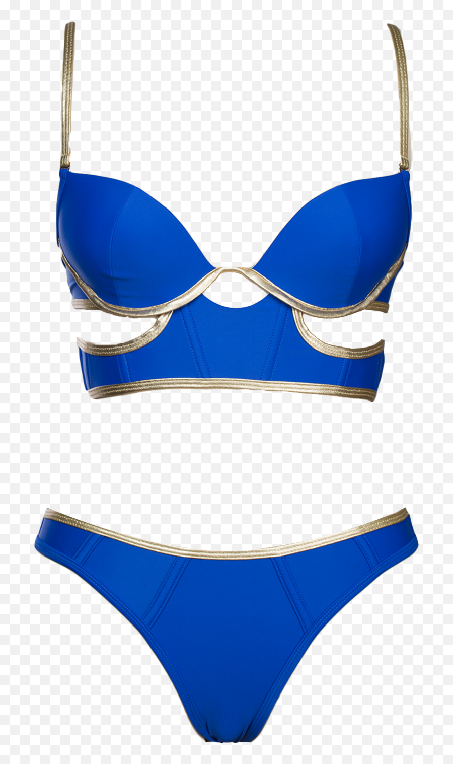 Bikini Transparent Png Mart - Bikini Images Png,Swimsuit Png