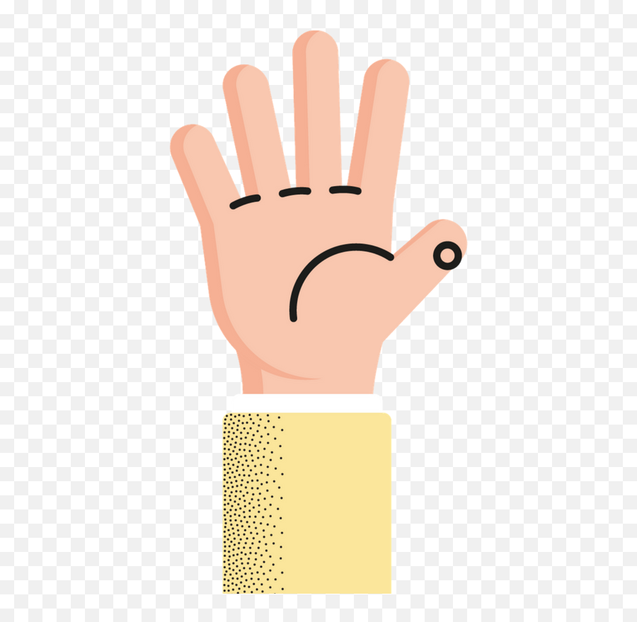 Hey - Hand Png,18+ Png