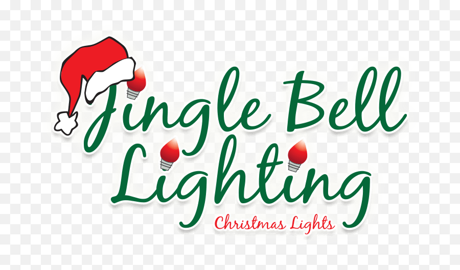 Jingle Bell Lighting - Dallas Fort Worth Texas Christmas Png,Jingle Bell Png