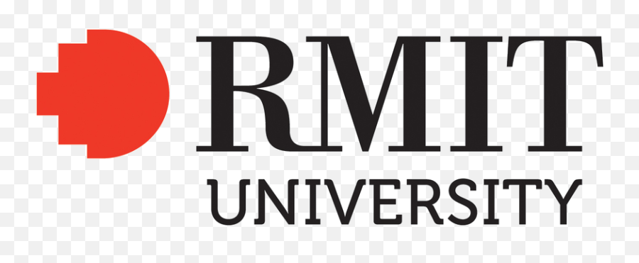 Rmit University And Eduroam Wifi - Rmit University Png,Arch Linux Logo
