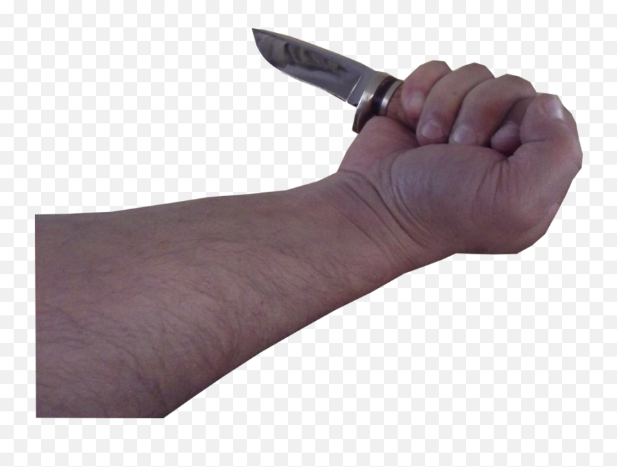 Снизу нож. Нож Даггер Книвес.