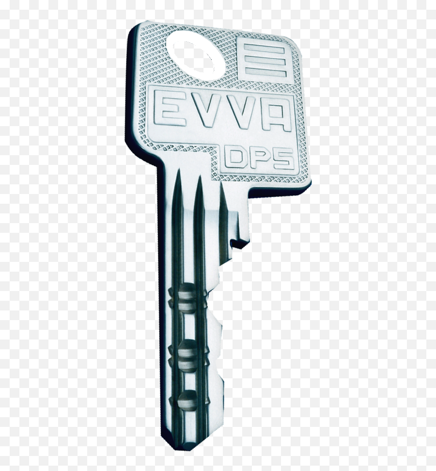 Evva Key Hole Tag - White Vertical Png,Key Hole Png