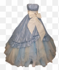 Download Free Png Pin By Ember Violet - Ember Fantasy Gown,Ember Png