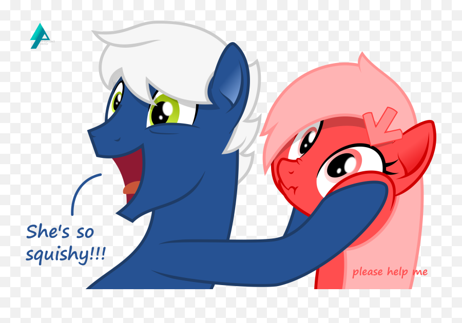 Beast Vector Jaw - Meta Knight Oc Transparent Cartoon Meta Knight Oc Png,Meta Knight Png