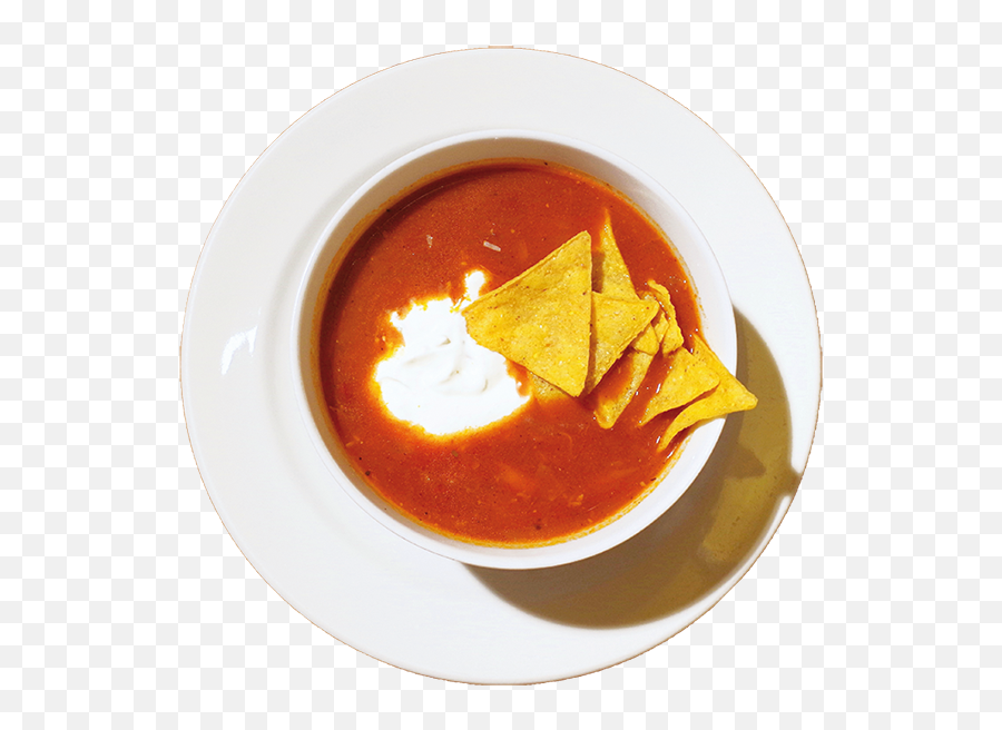 Download Chicken Soup Style - Tomato Soup Png,Curry Png