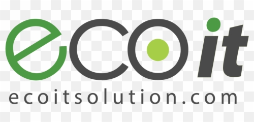 Logo Design - Dot png