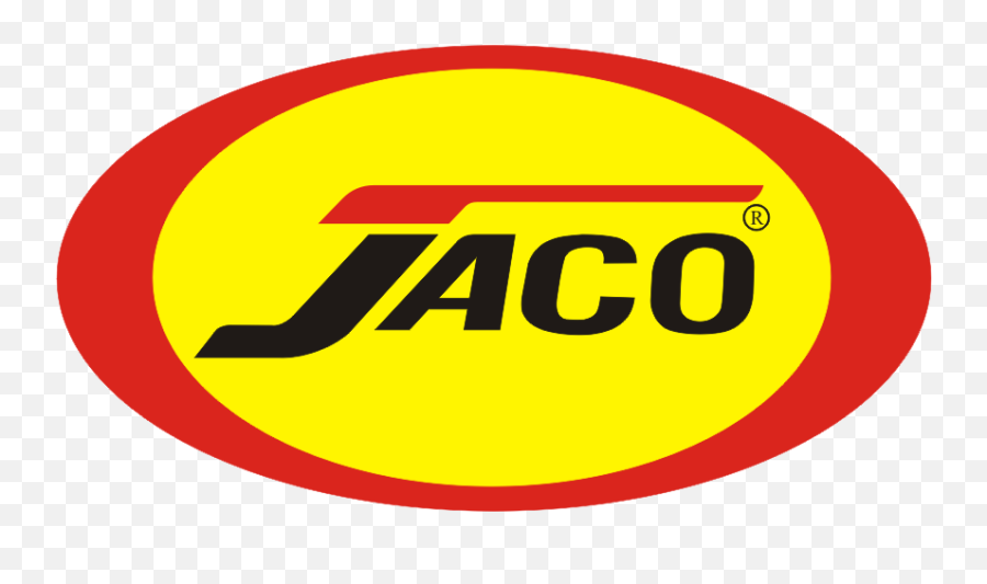 Logo Jaco Vector Png Burger King Font