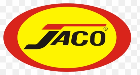 Logo Jaco Vector Png Burger King Font