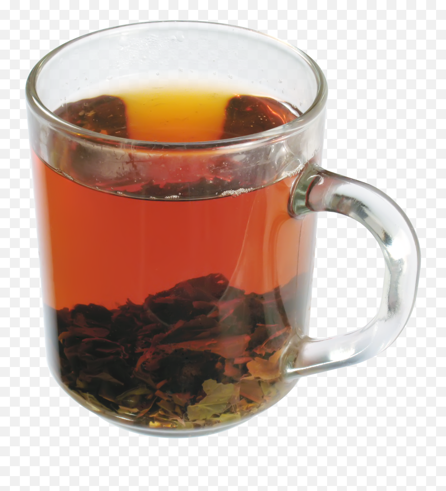 Cup Tea Png - Clove Tea Png,Cup Of Tea Png