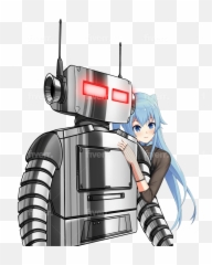 Make Japanese Anime Or Manga - Fiction Png,Anime Effects Png