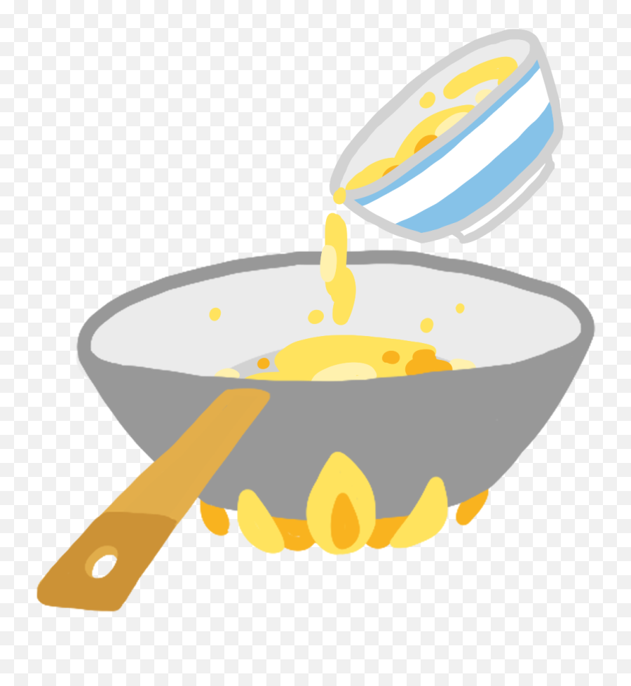 Cooking - Cooking Emoji Png,Emojis Png Download
