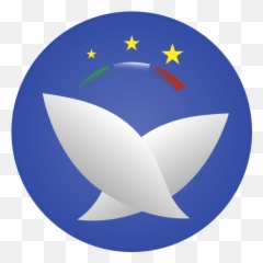 Cropped - Count On Me Nc Transparent Logo Png,Alone Png