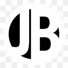Jenny Bonk - Dot Png,Bonk Png