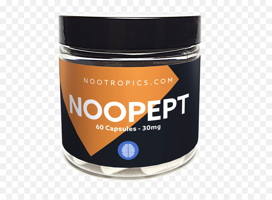 Adderall Alternatives Are There Any Worth Trying - Nootropics Noopept Png,Adderall Png
