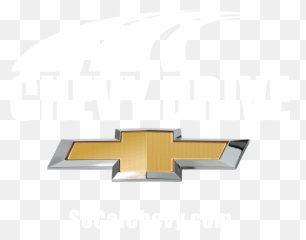 Santa Belt Png - Tv Billboard English Gm 2018 Chevrolet Apple Chevrolet York Pa,Billboard Logo Png