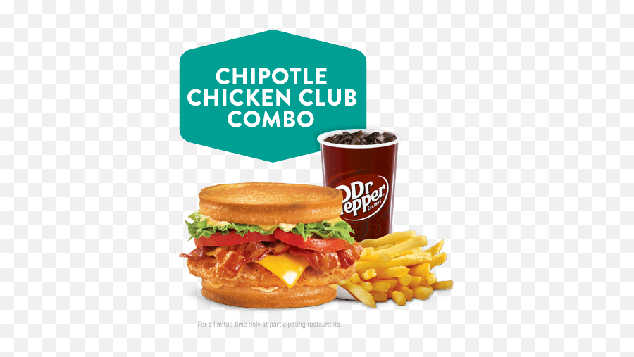 Chipotle And Jack In The Box Settle - Lawsuit Settled Chipotle Chicken Sandwich Jack In The Box Png,Chipotle Png