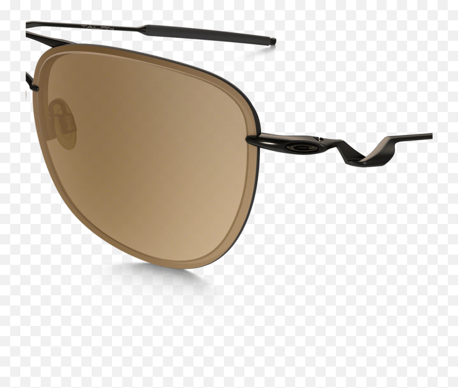 Oakley Tail Collection - Acquire Oakley Tailpin Tungsten Png,Aviators Png