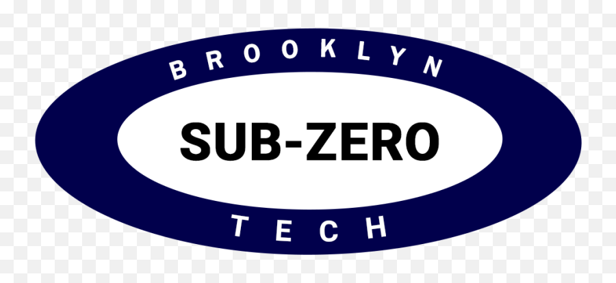 Brooklyn Subzero Service Repair In - Vertical Png,Subzero Png