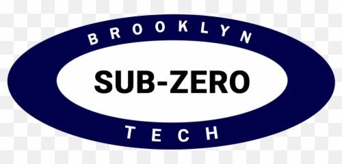 Brooklyn Subzero Service Repair In - Vertical png