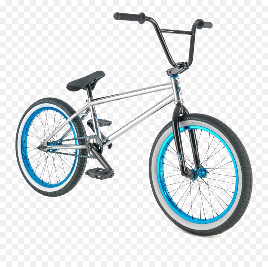 Bmx Bike Transparent Background Free - Bmx Bike Png,Bicycle Transparent