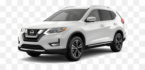 Lee Nissan - Ceramic Metallic Mazda Cx 3 Png,Rogue Png