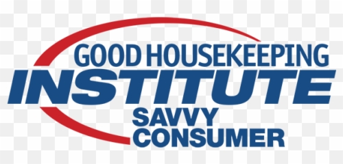 Good Housekeeping - Vertical Png,Good Housekeeping Logo