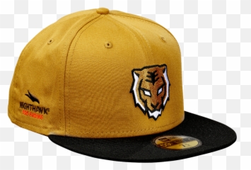 Overwatch League Fitted Hat Power - For Baseball Png,Seoul Dynasty Logo
