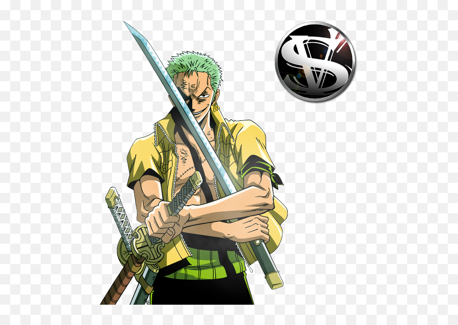 Download Roronoa Zoro One Piece One Piece Wallpaper Zoro Png Free Transparent Png Images Pngaaa Com