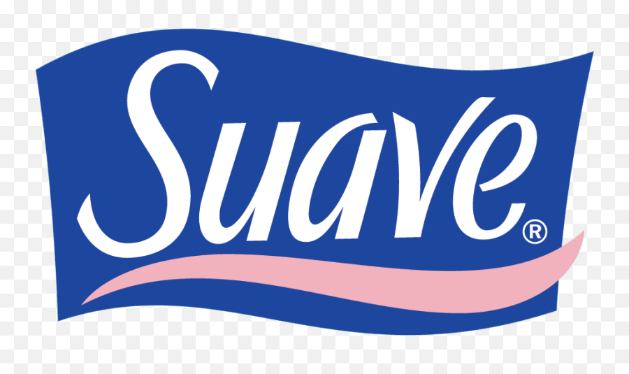 Suave Logo Cosmetics Logonoid - Suave Logo Png,Pampers Logo