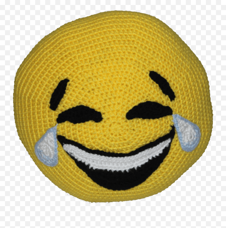 Transparent Laughing Crying Emoji - Cry Emoji Transparent Laugh Cry Eyes Open Png,Laughing Crying Emoji Png