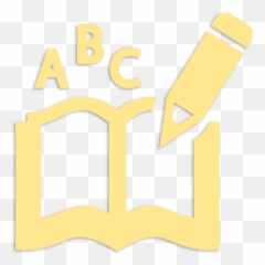 Engineering Clipart Wayne State - Language png