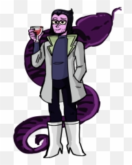 Download Venom In My Veins Png Clipart - Fictional Character,Veins Png
