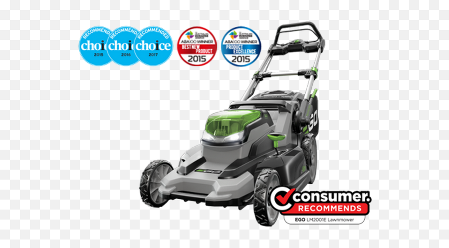 Transparent Png Lawn Mower Images - Lawn Mower,Lawnmower Png