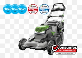 Transparent Png Lawn Mower Images - Lawn Mower,Lawnmower Png